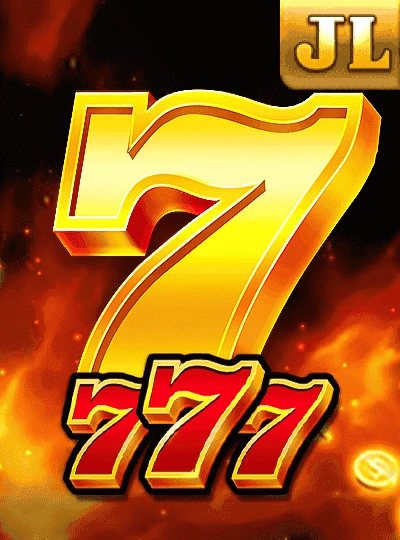 pop777