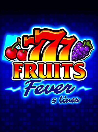 pop777