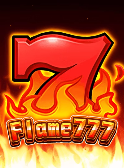 pop777