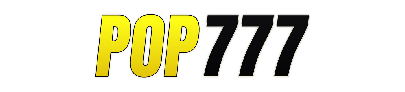 pop777